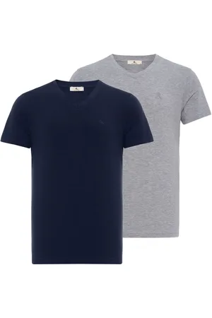 Daniel Hills Shirt