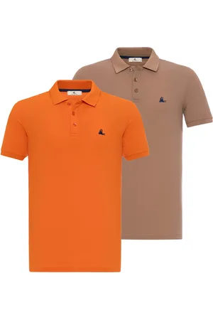 Daniel Hills Shirt