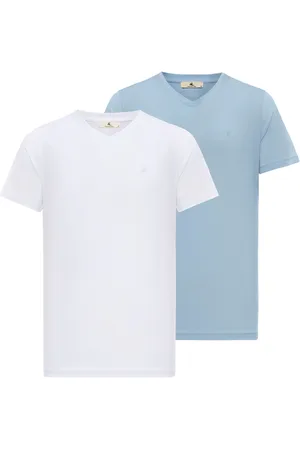 Daniel Hills Shirt