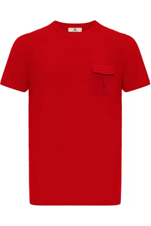 Daniel Hills Shirt