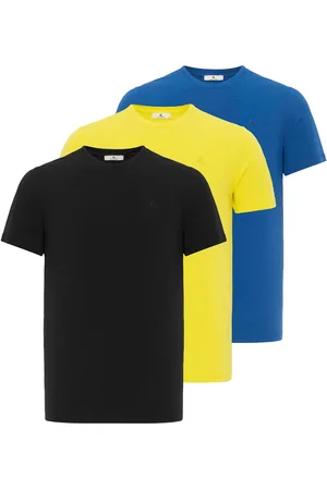 Daniel Hills Shirt