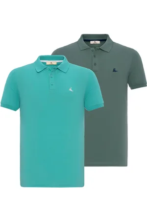 Daniel Hills Shirt