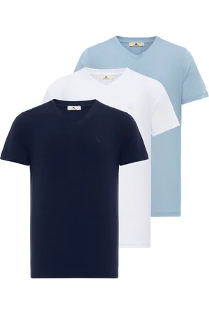Daniel Hills Shirt