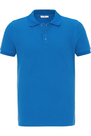 Daniel Hills Shirt