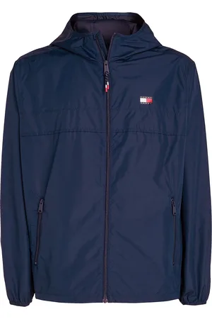 Tommy Hilfiger Jacke 