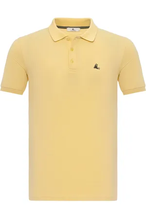 Daniel Hills Poloshirt