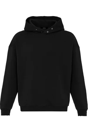 Antioch Sweatshirt