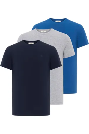 Daniel Hills Shirt