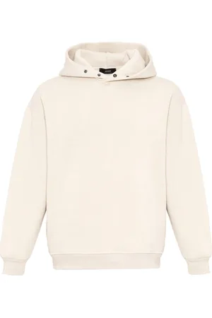 Antioch Sweatshirt