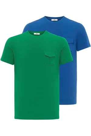 Daniel Hills Shirt