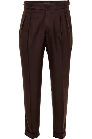 Antioch Hose