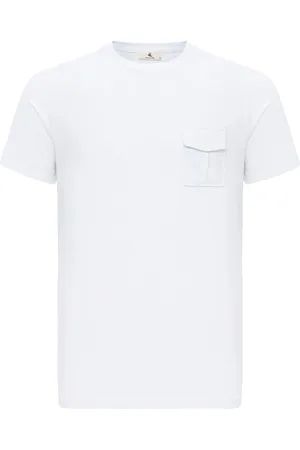 Daniel Hills Shirt