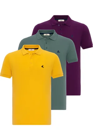 Daniel Hills Shirt