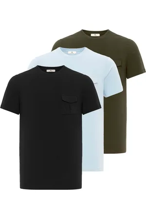 Daniel Hills Shirt