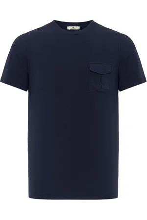 Daniel Hills Shirt