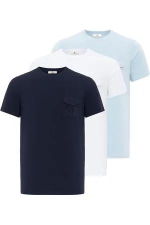 Daniel Hills Shirt