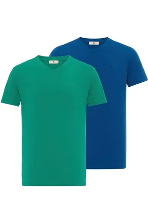 Daniel Hills Shirt