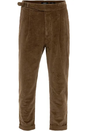 Antioch Hose