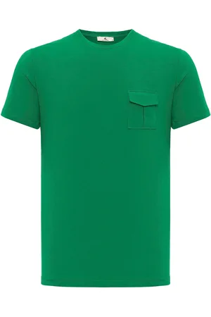Daniel Hills Shirt
