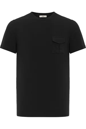 Daniel Hills T-Shirt