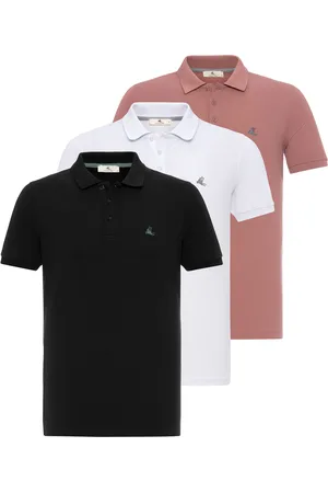 Daniel Hills Shirt