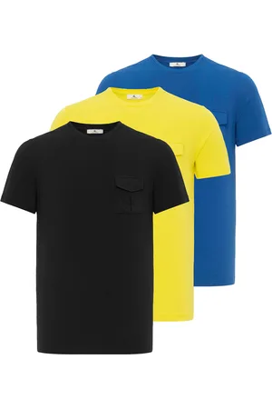 Daniel Hills T-Shirt
