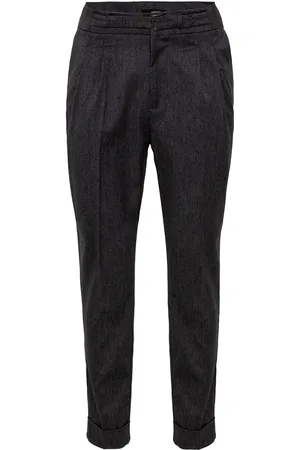 Antioch Hose
