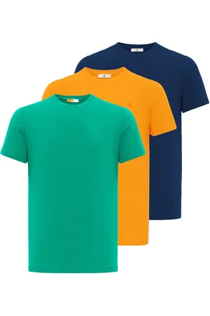 Daniel Hills Shirt
