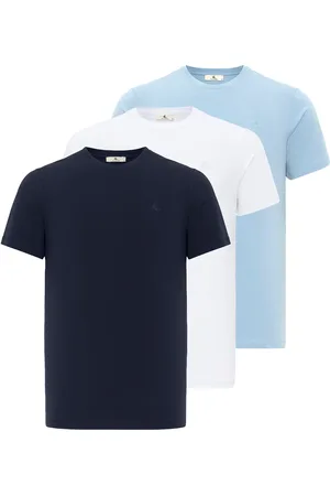 Daniel Hills Shirt