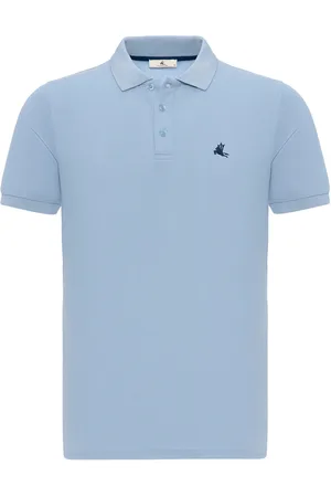 Daniel Hills Shirt