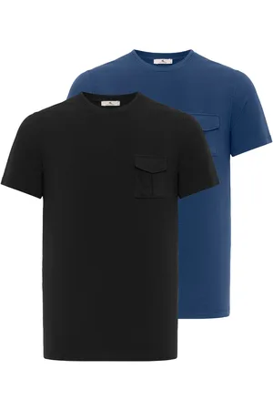 Daniel Hills Shirt