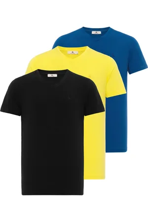 Daniel Hills Shirt