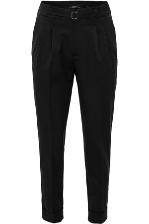Antioch Hose