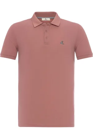 Daniel Hills Shirt