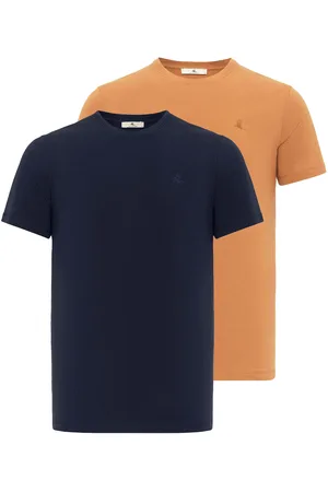 Daniel Hills Shirt