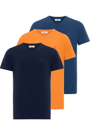 Daniel Hills Shirt