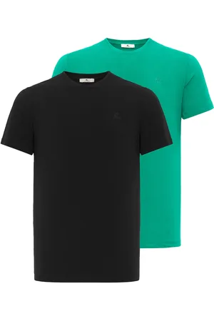 Daniel Hills Shirt
