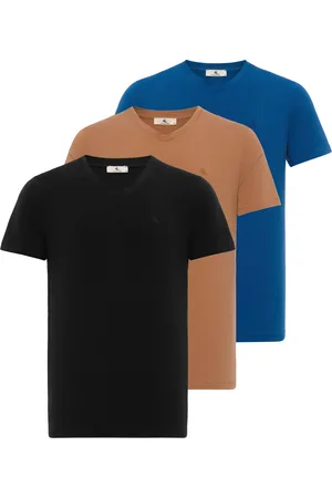 Daniel Hills T-Shirt