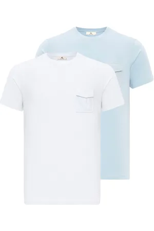 Daniel Hills Shirt
