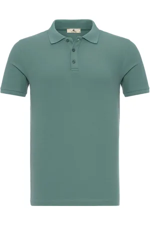 Daniel Hills Shirt