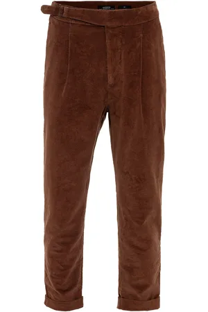 Antioch Hose