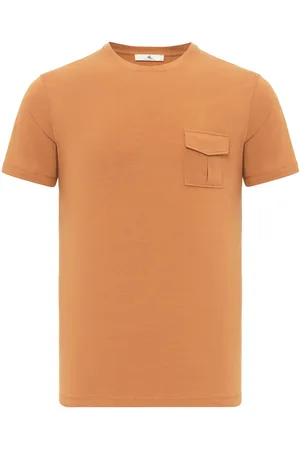 Daniel Hills Shirt