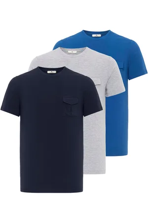 Daniel Hills Shirt