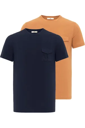 Daniel Hills Shirt