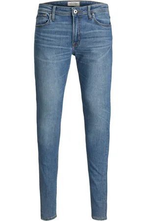 JACK & JONES Jeans 