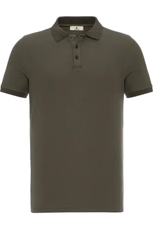 Daniel Hills Shirt