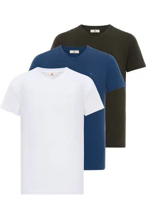Daniel Hills Shirt
