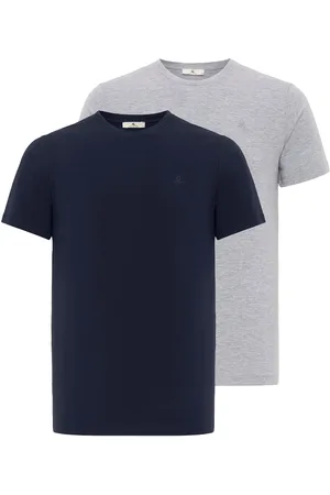 Daniel Hills Shirt