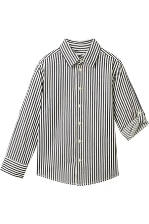 TOM TAILOR Hemd