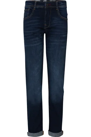 Petrol Industries Jeans 